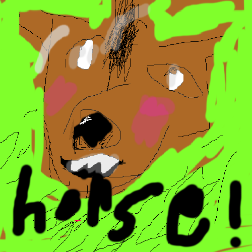 Site hosted by Neocities